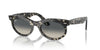 RAY-BAN-0RB2242F-133371-5322-SUNGLASSES