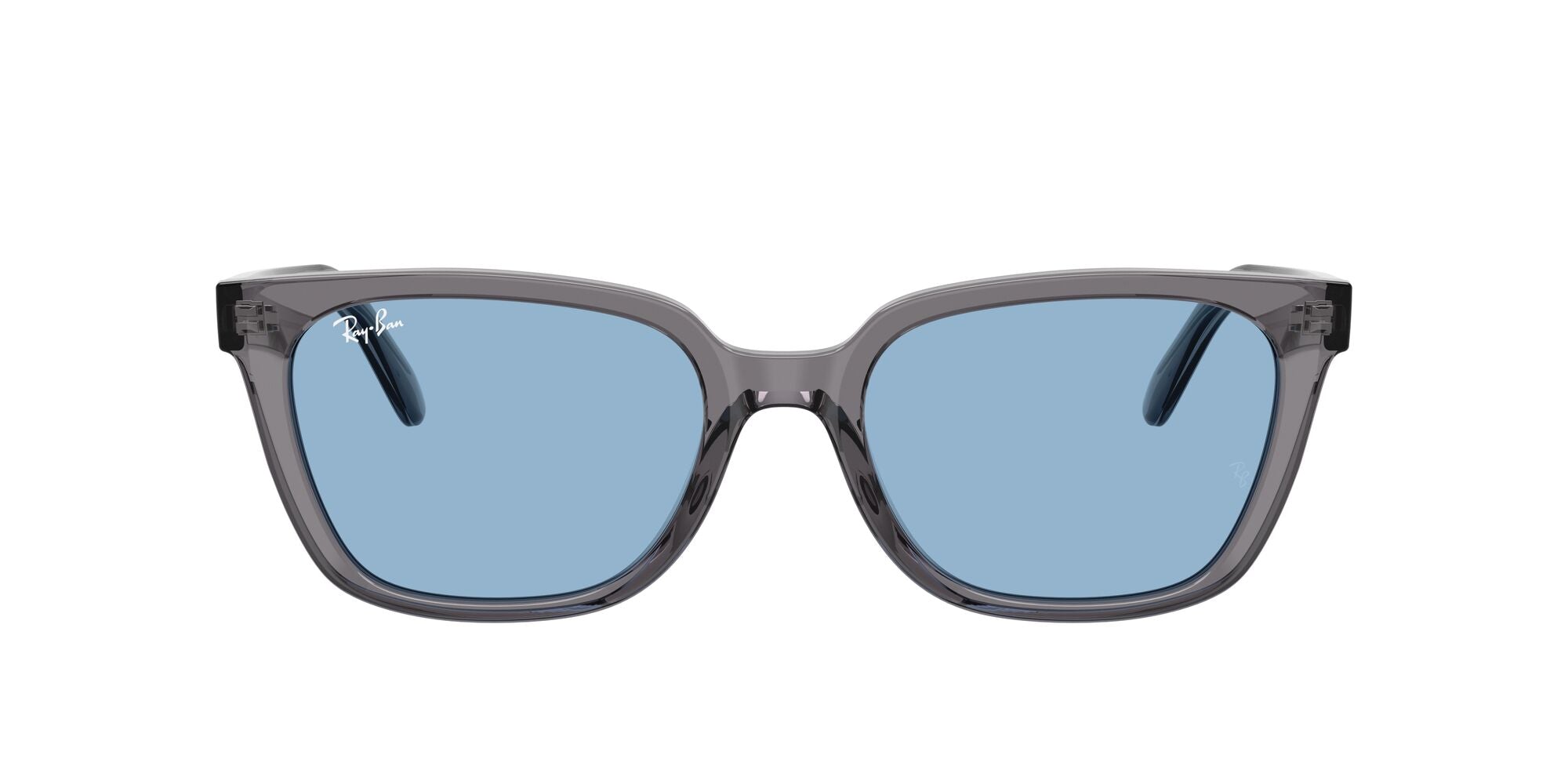 RAY-BAN-0RB2243D-139972-5519-SUNGLASSES