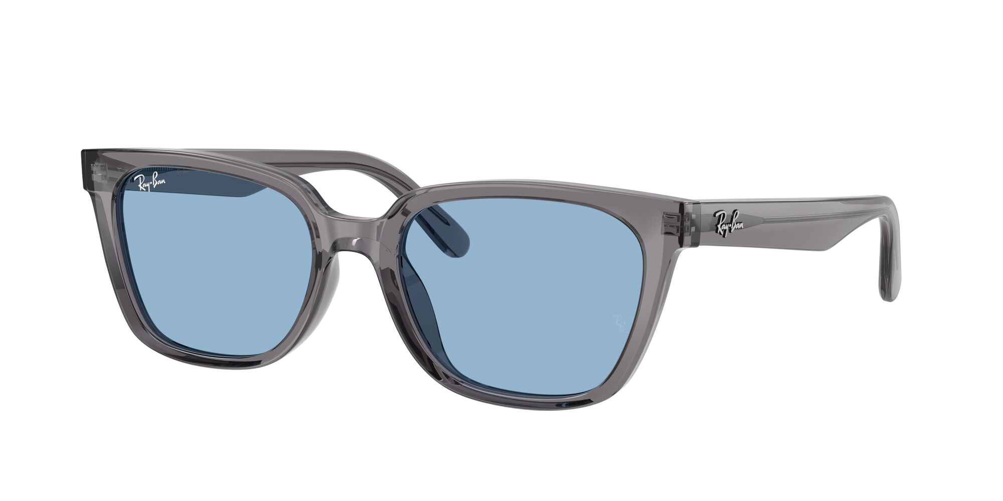 RAY-BAN-0RB2243D-139972-5519-SUNGLASSES product image