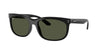 RAY-BAN-0RB2389F-901/31-6019-SUNGLASSES
