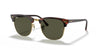 RAY-BAN-0RB3016F-W0366-5519-SUNGLASSES