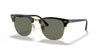 RAY-BAN-0RB3016-901/58-4921-SUNGLASSES