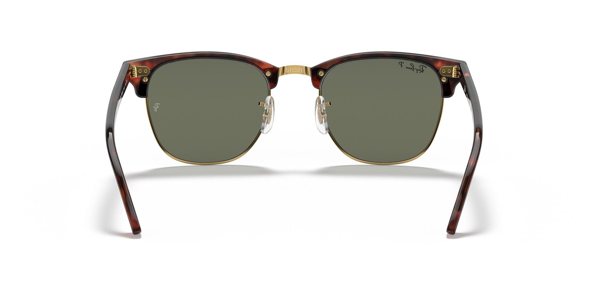 RAY-BAN-0RB3016-990/58-5121-SUNGLASSES