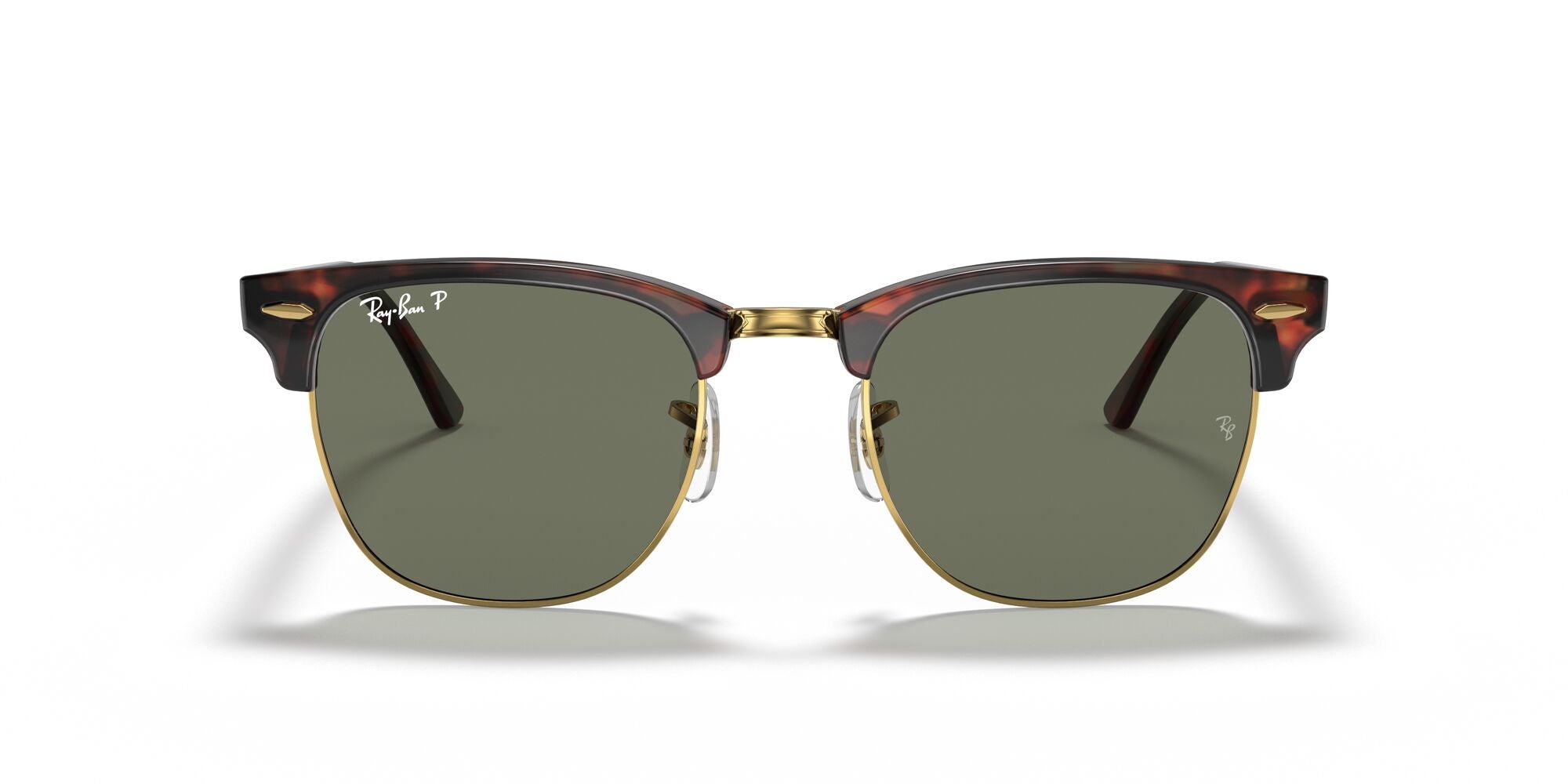 RAY-BAN-0RB3016-990/58-5121-SUNGLASSES
