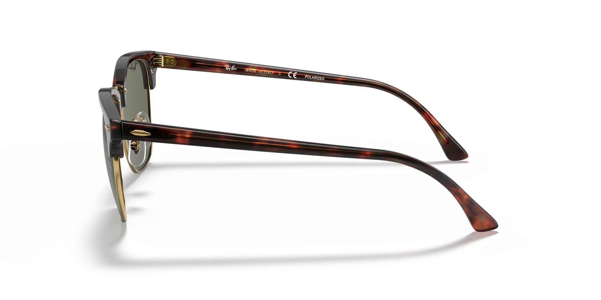 RAY-BAN-0RB3016-990/58-5121-SUNGLASSES