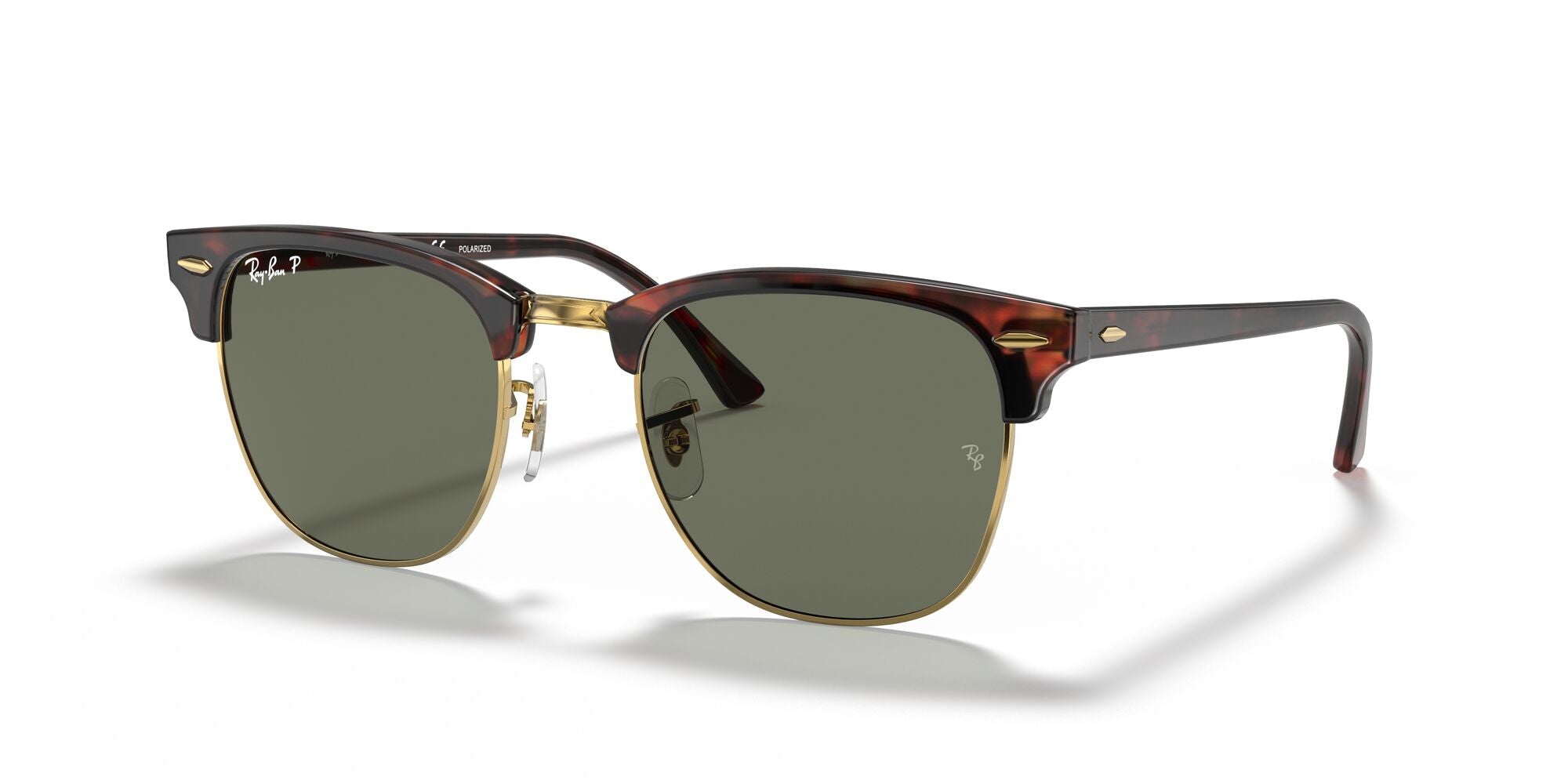 RAY-BAN-0RB3016-990/58-5121-SUNGLASSES product image