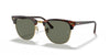 RAY-BAN-0RB3016-990/58-5121-SUNGLASSES