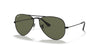 RAY-BAN-0RB3025-002/58-5814-SUNGLASSES