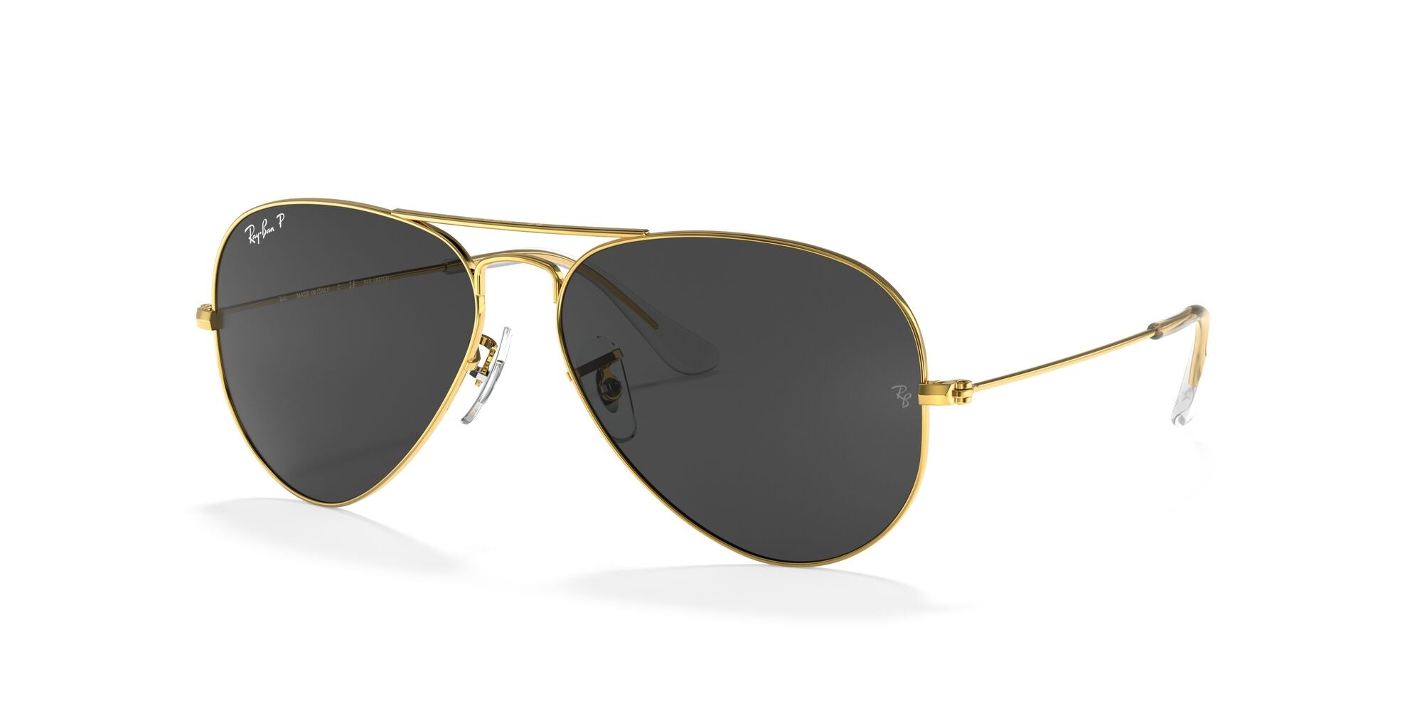 RAY-BAN-0RB3025-919648-5814-SUNGLASSES product image