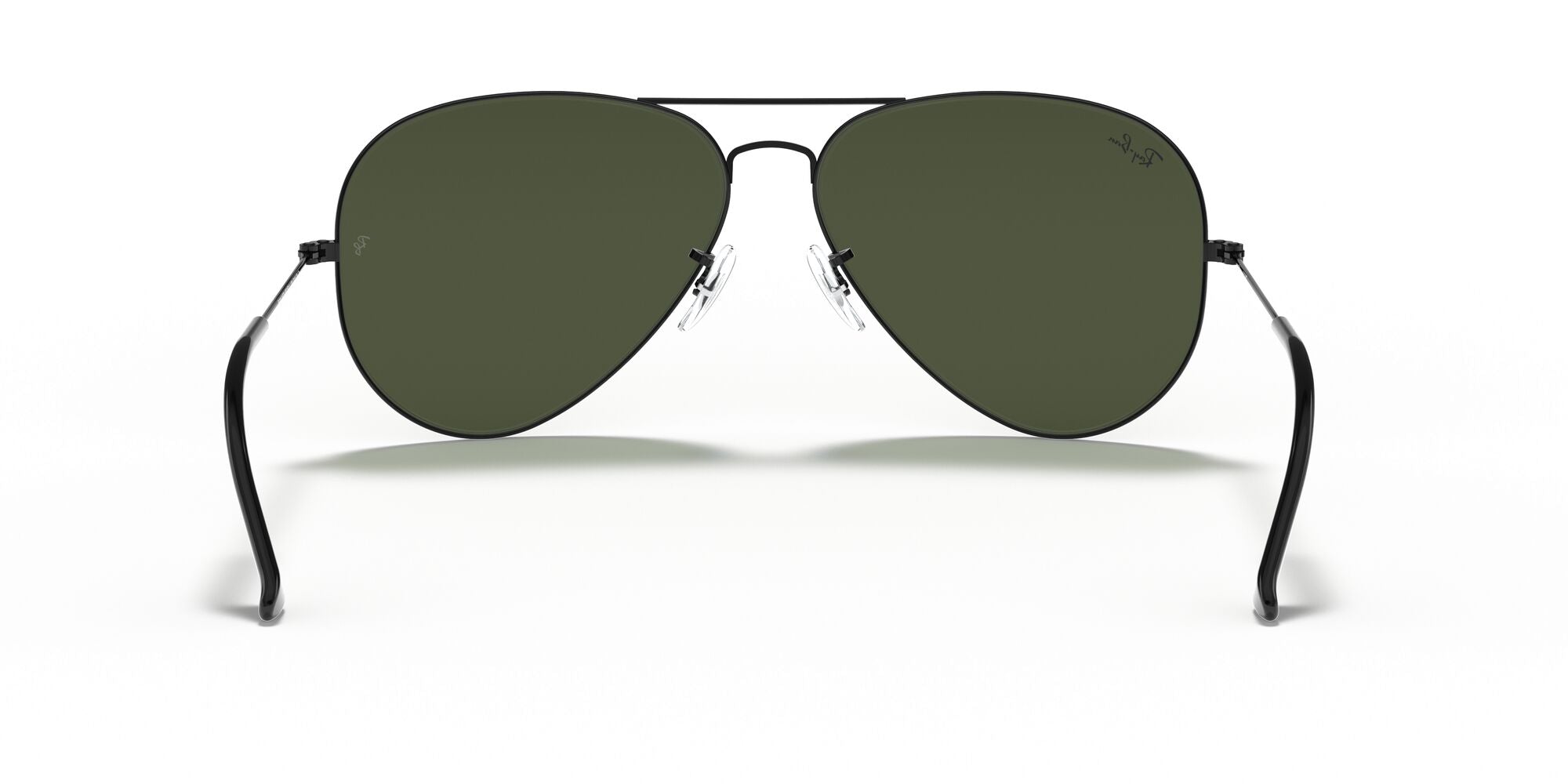 Ray Ban 0RB3026 L2821 Sunglasses Australia 1001 Optometry