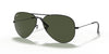 RAY-BAN-0RB3026-L2821-6214-SUNGLASSES