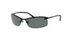RAY-BAN-0RB3183-002/81-6415-SUNGLASSES