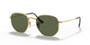 RAY-BAN-0RB3548N-001-5121-SUNGLASSES
