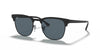RAY-BAN-0RB3716-186/R5-5121-SUNGLASSES