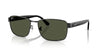 RAY-BAN-0RB3750-002/31-6218-SUNGLASSES