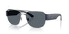 RAY-BAN-0RB3756-004/R5-5918-SUNGLASSES