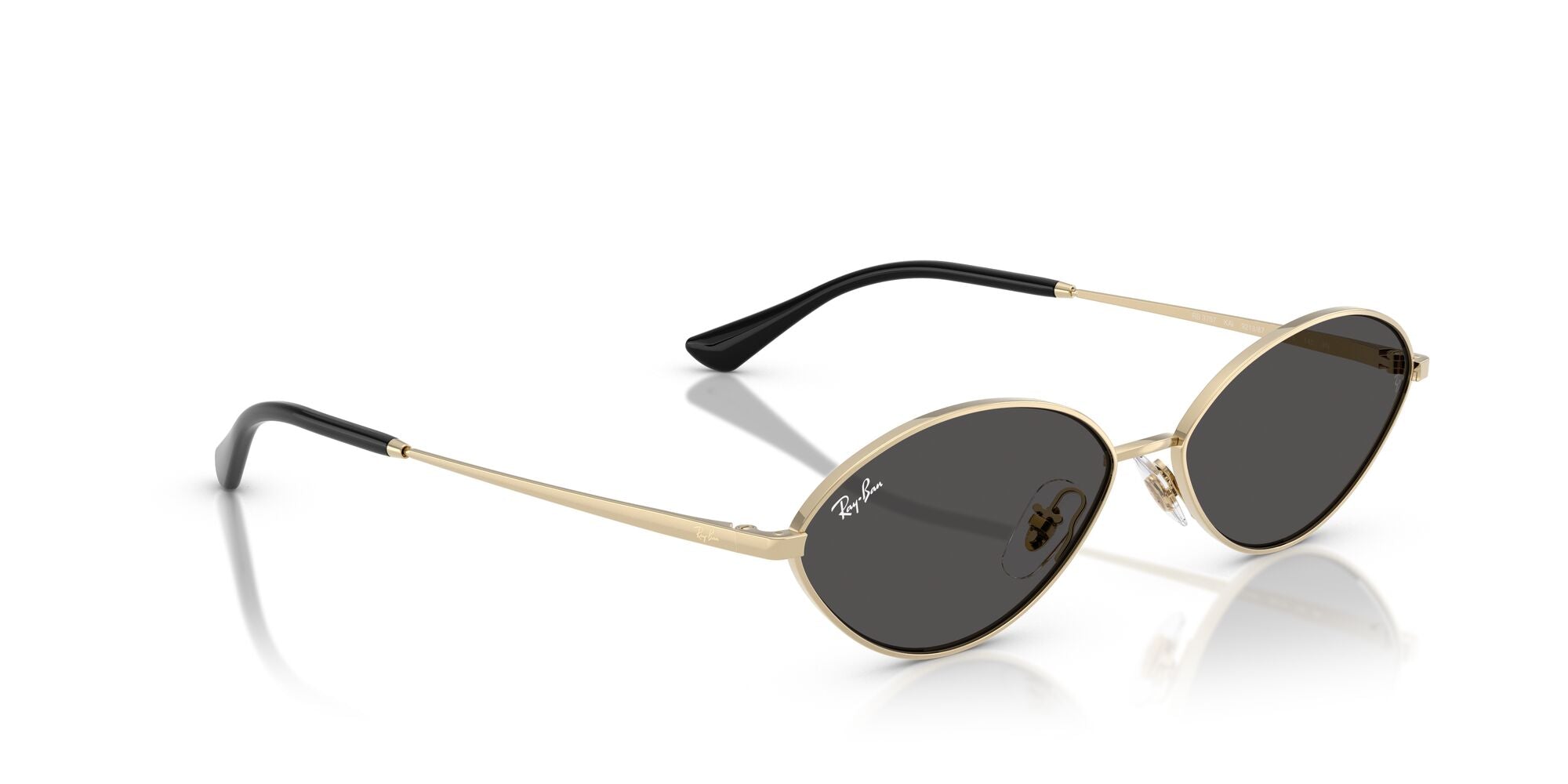 RAY-BAN-Kai Bio Based-921387-5915-SUNGLASSES