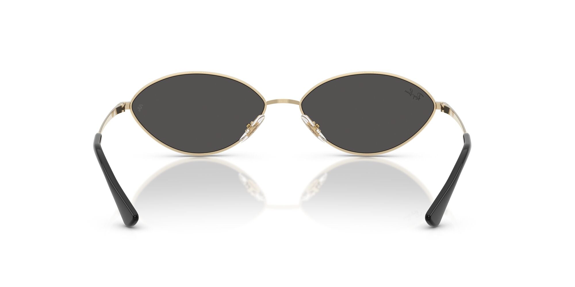 Ray-Ban 0RB3757 921387 back