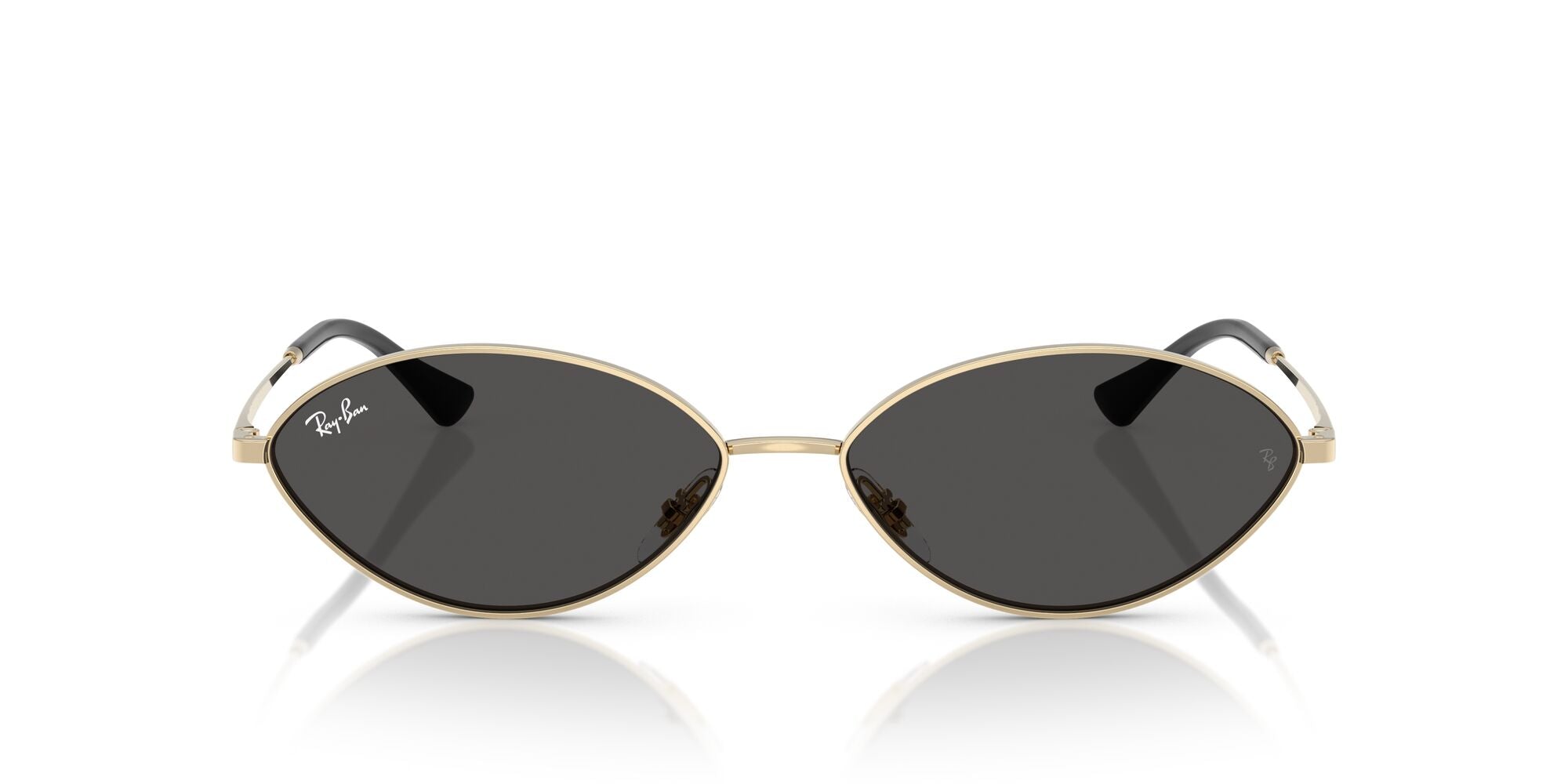 Ray-Ban 0RB3757 921387 front
