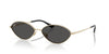 RAY-BAN-Kai Bio Based-921387-5915-SUNGLASSES