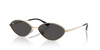 RAY-BAN-Kai Bio Based-921387-5915-SUNGLASSES product image