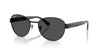 RAY-BAN-0RB3766CH-002/K8-5620-SUNGLASSES