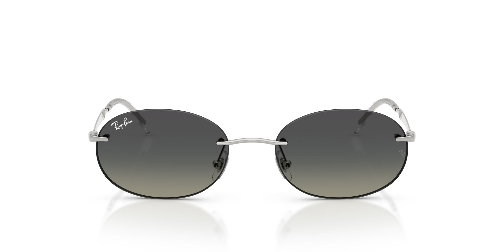 RAY-BAN-0RB3767-003/11-5418-SUNGLASSES