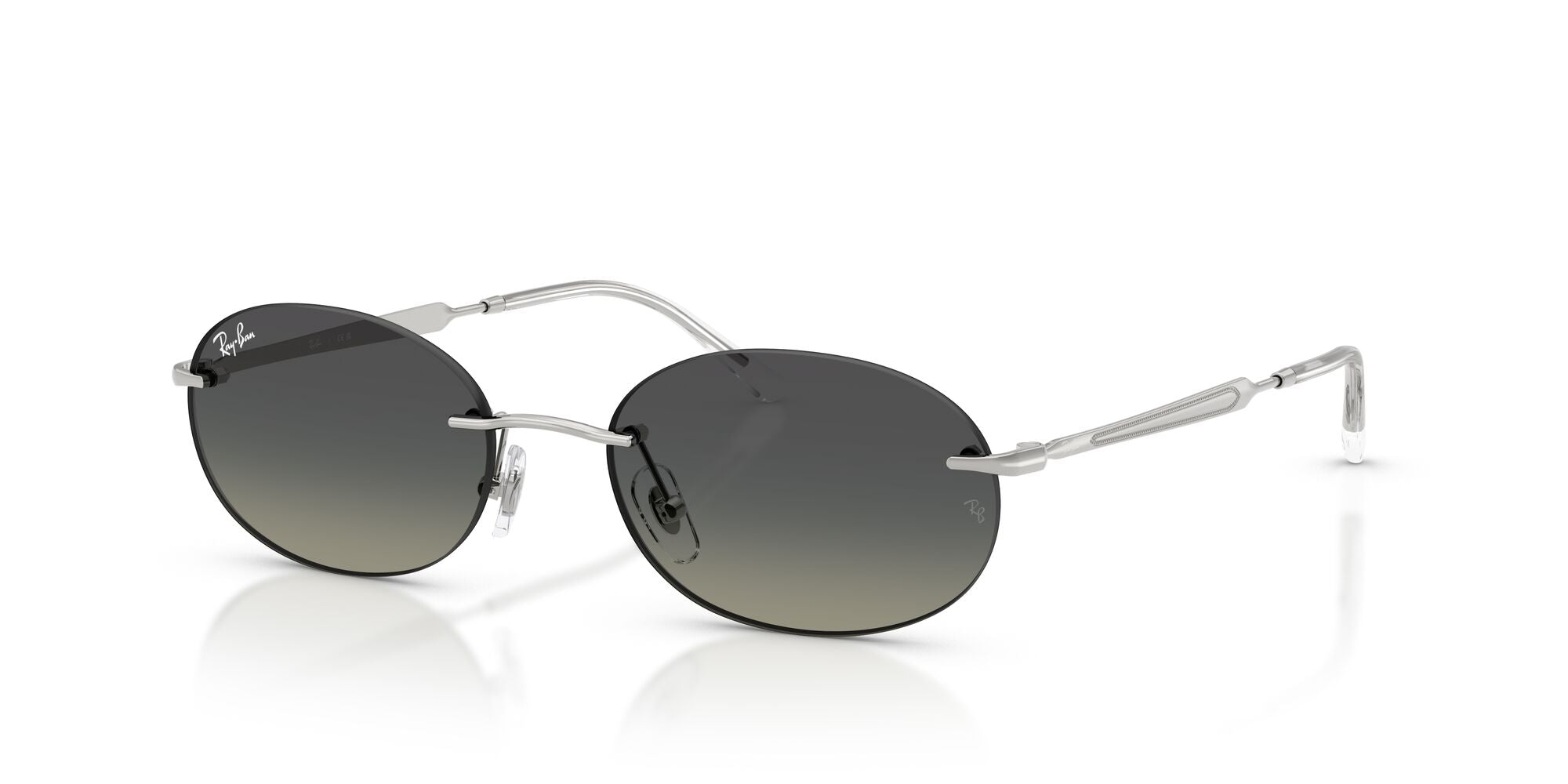 RAY-BAN-0RB3767-003/11-5418-SUNGLASSES product image