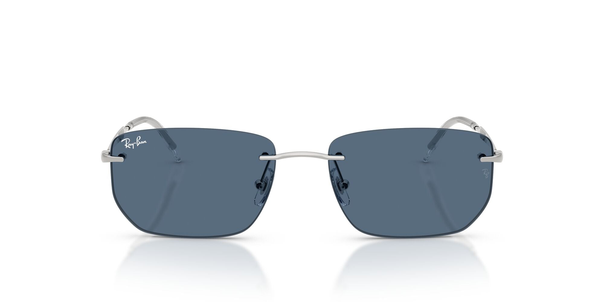 RAY-BAN-0RB3768-003/80-5617-SUNGLASSES