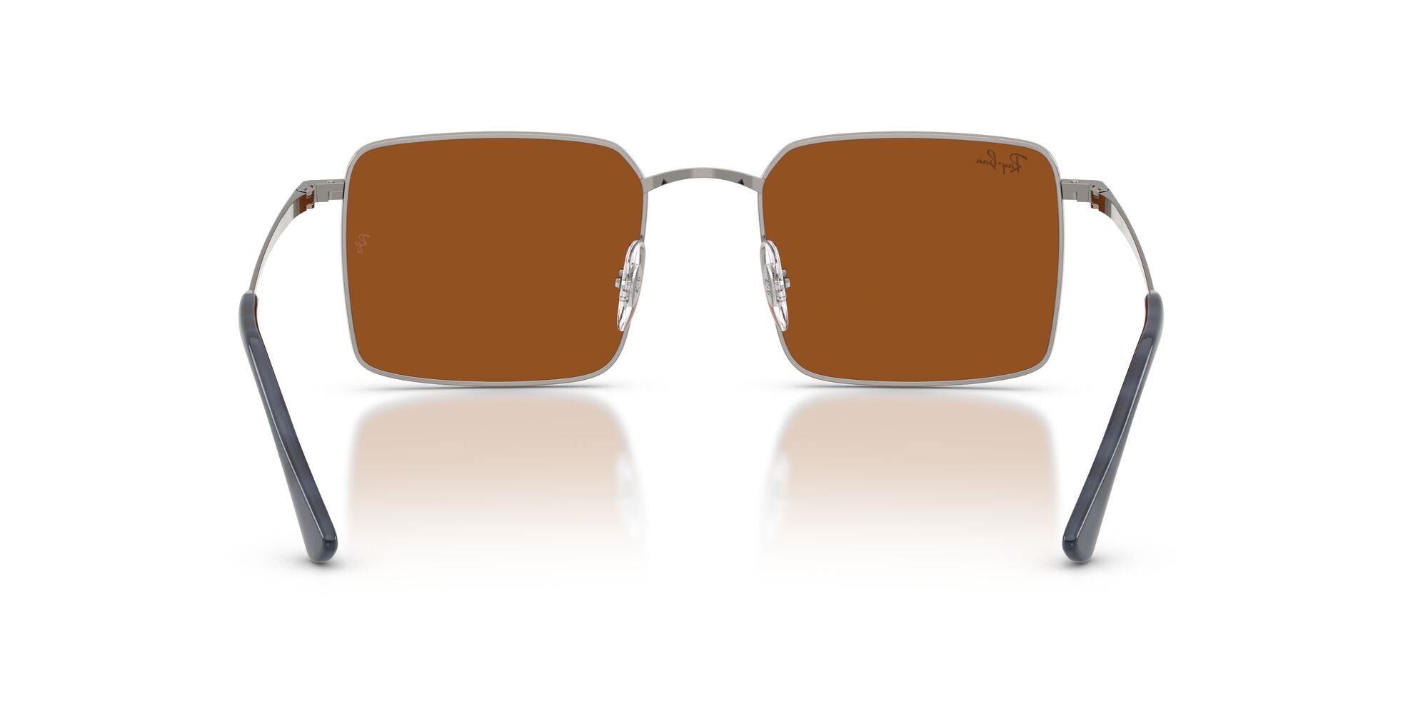 RAY-BAN-0RB3782-004/73-5320-SUNGLASSES