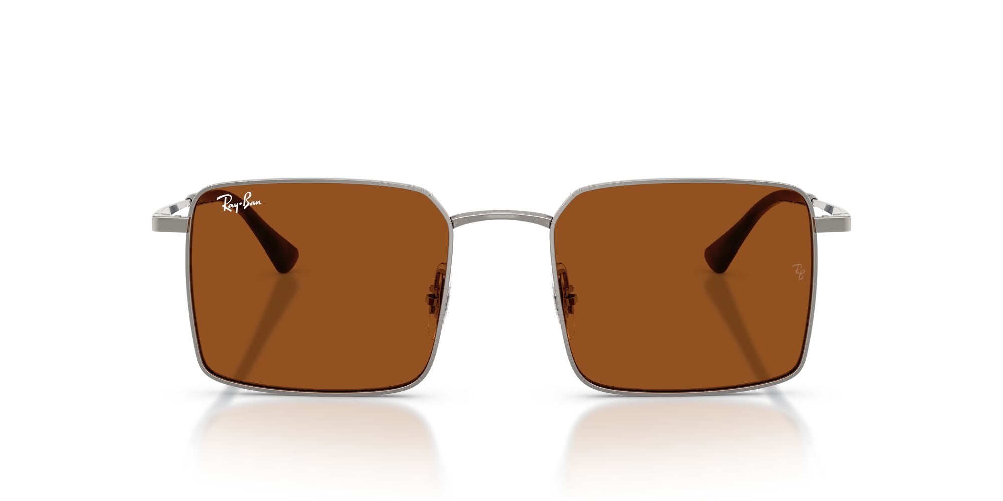 RAY-BAN-0RB3782-004/73-5320-SUNGLASSES