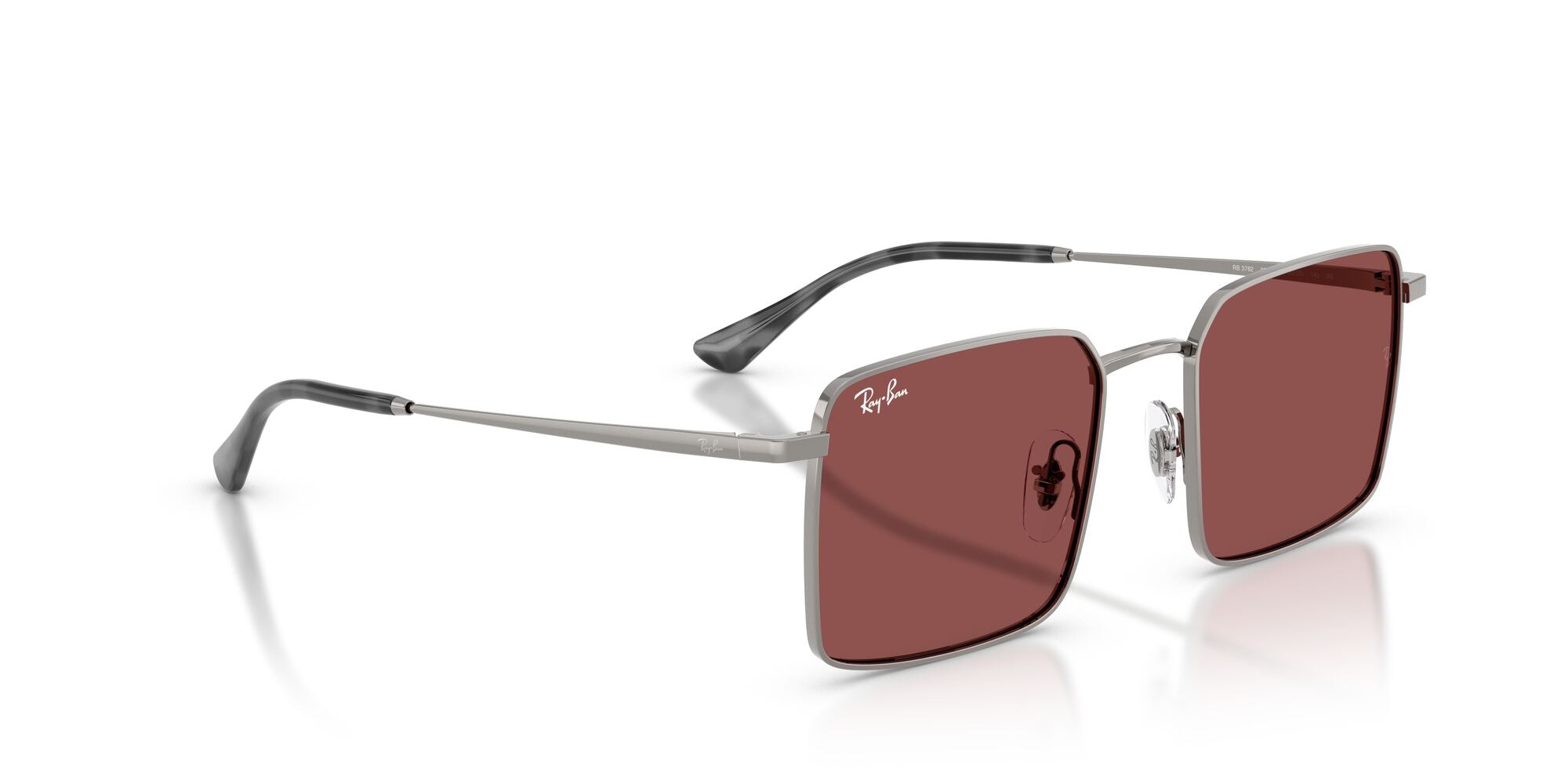 RAY-BAN-0RB3782-004/75-5320-SUNGLASSES