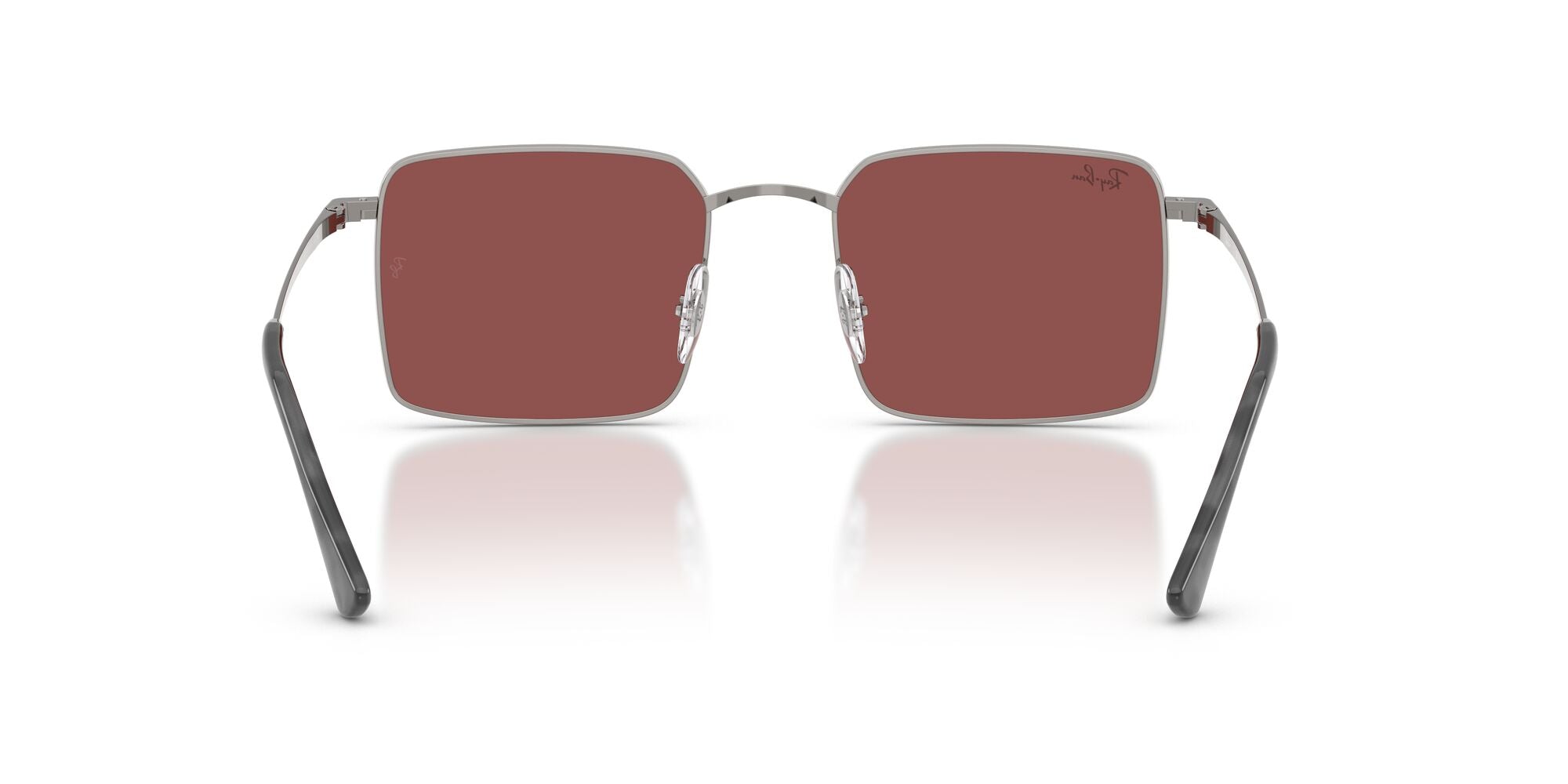 RAY-BAN-0RB3782-004/75-5320-SUNGLASSES
