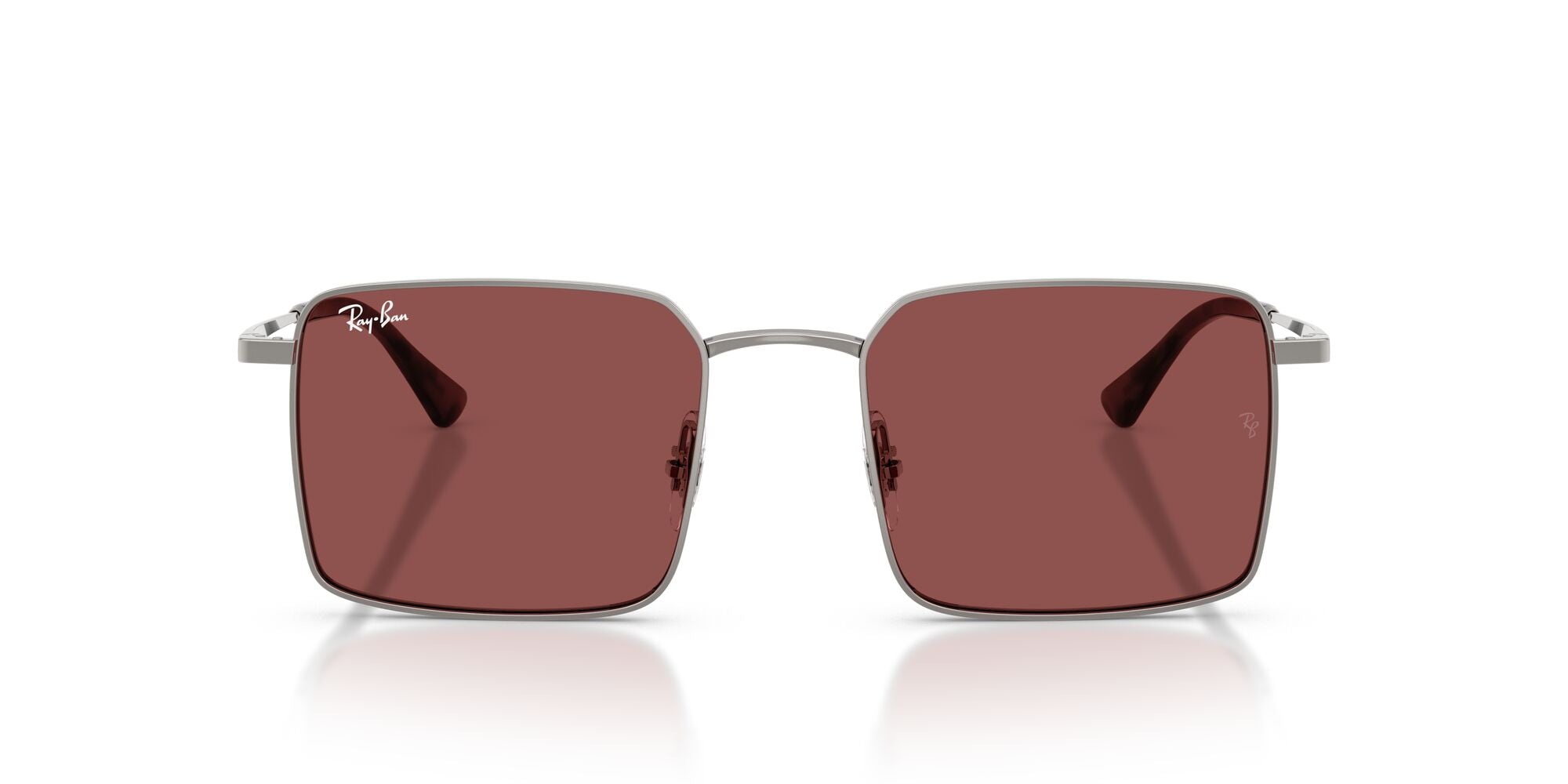 RAY-BAN-0RB3782-004/75-5320-SUNGLASSES