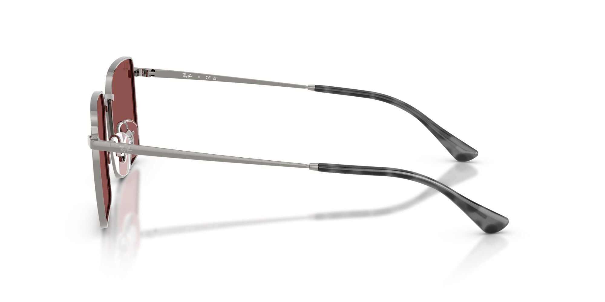 RAY-BAN-0RB3782-004/75-5320-SUNGLASSES