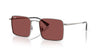 RAY-BAN-0RB3782-004/75-5320-SUNGLASSES