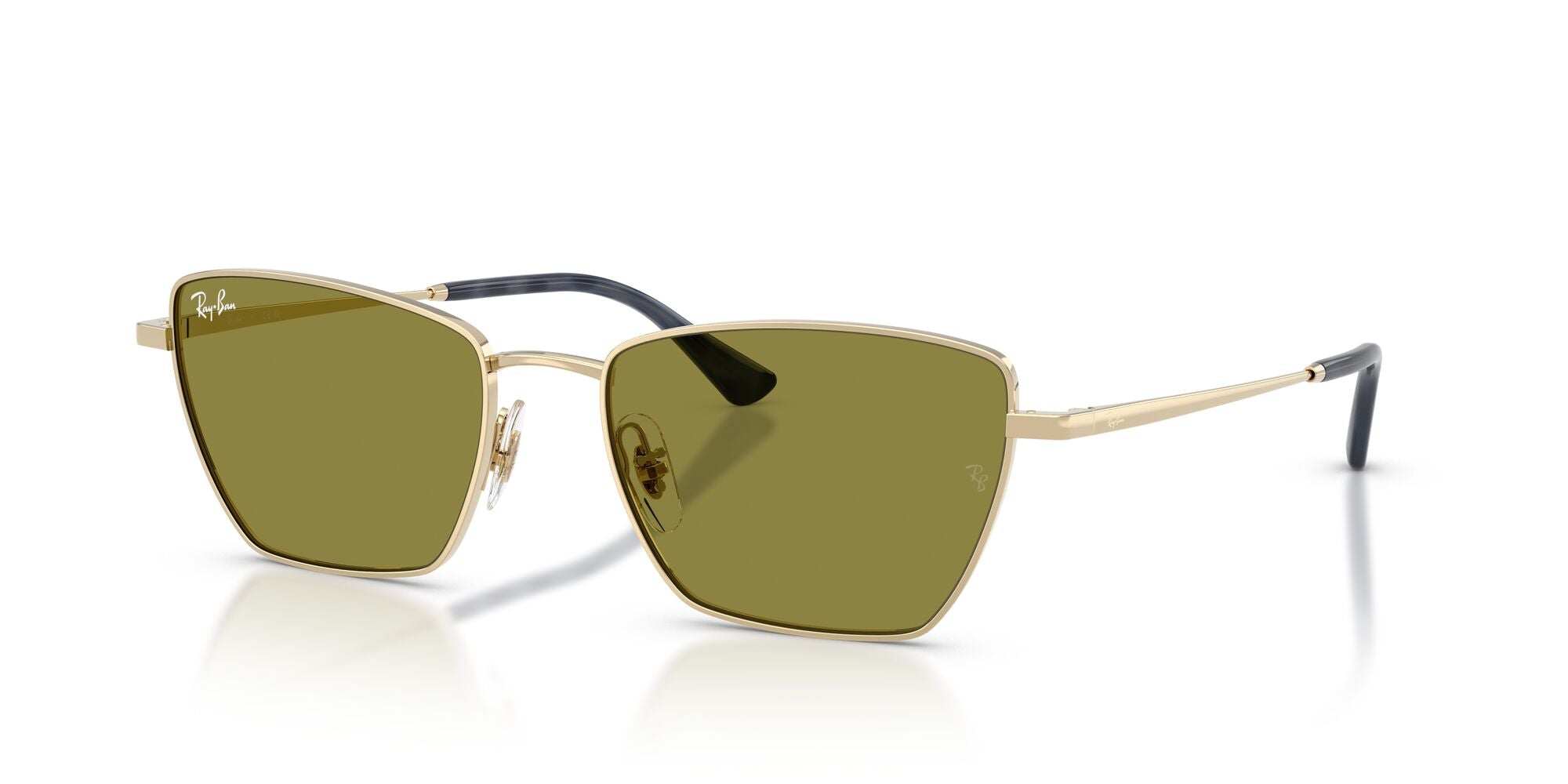 RAY-BAN-0RB3783-9213/2-5618-SUNGLASSES product image