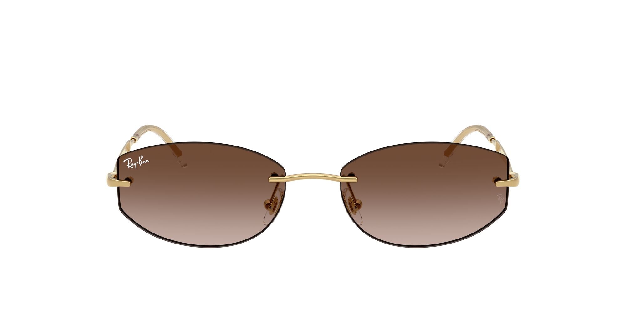 RAY-BAN-0RB3792-001/13-5517-SUNGLASSES