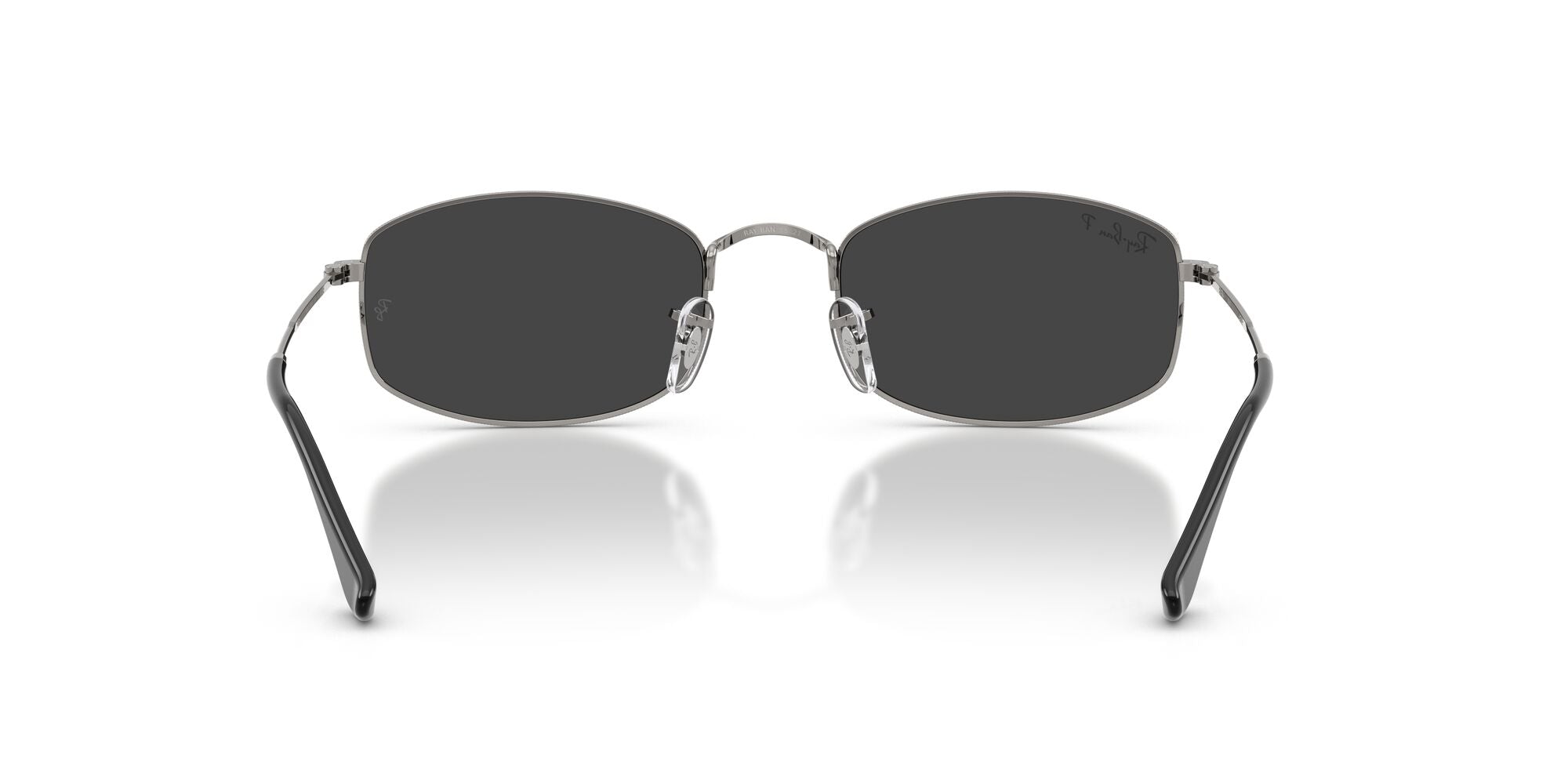 RAY-BAN-0RB3832-004/4855-5521-SUNGLASSES