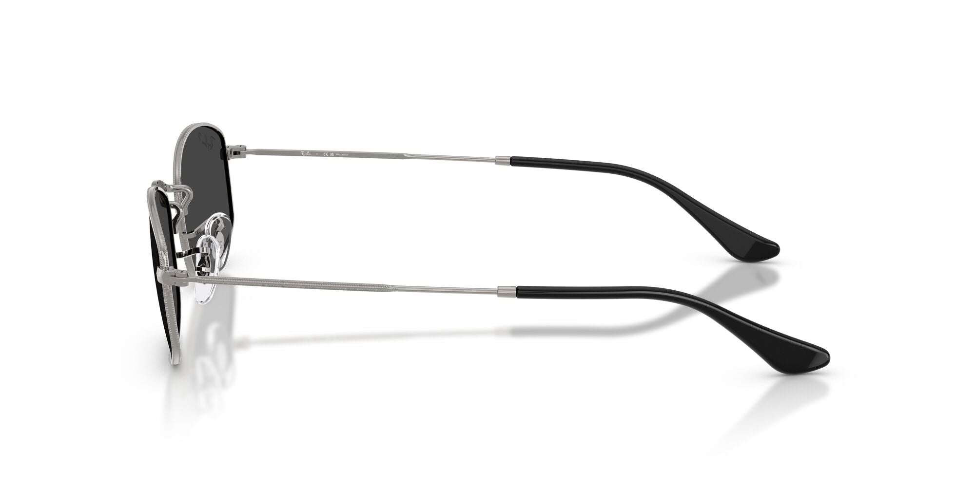 RAY-BAN-0RB3832-004/4855-5521-SUNGLASSES