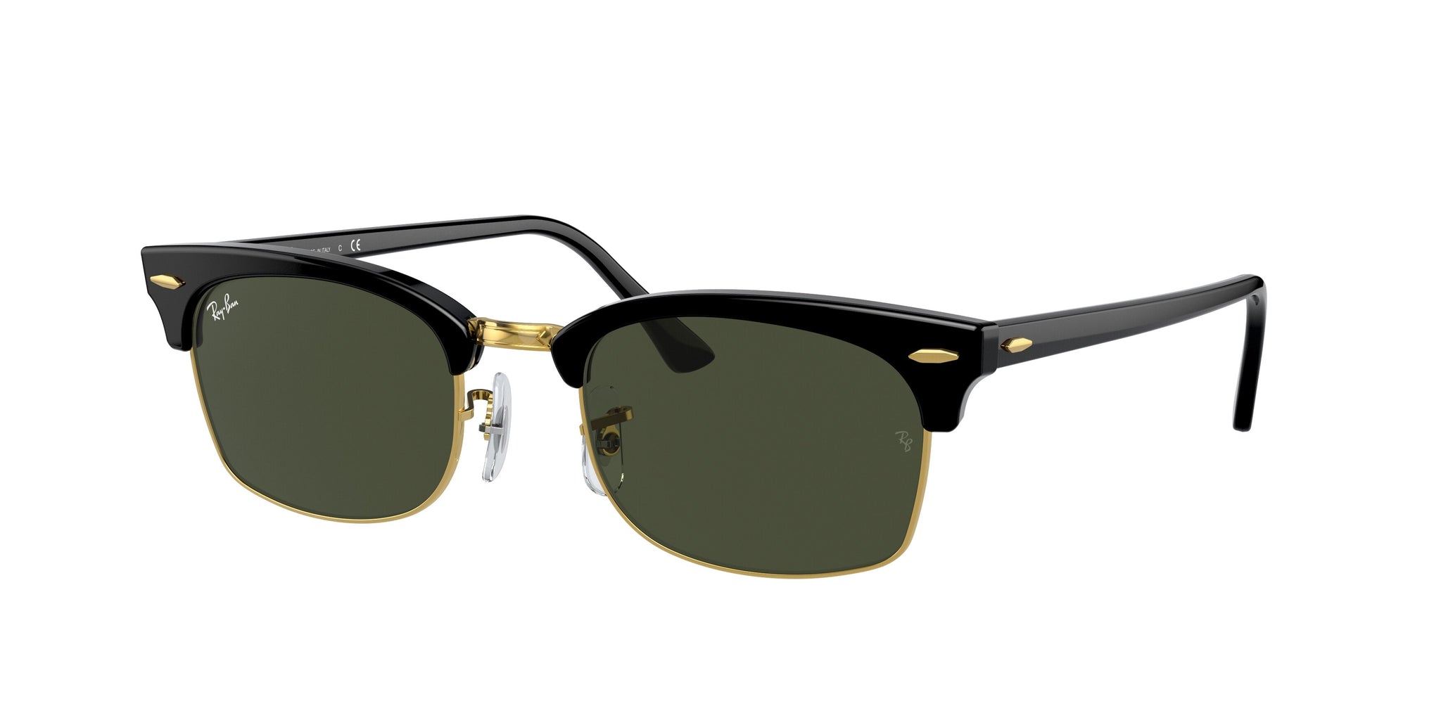 RAY-BAN-0RB3916-130331-5221-SUNGLASSES product image