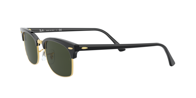 RAY-BAN-0RB3916-130331-5221-SUNGLASSES