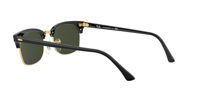 RAY-BAN-0RB3916-130331-5221-SUNGLASSES