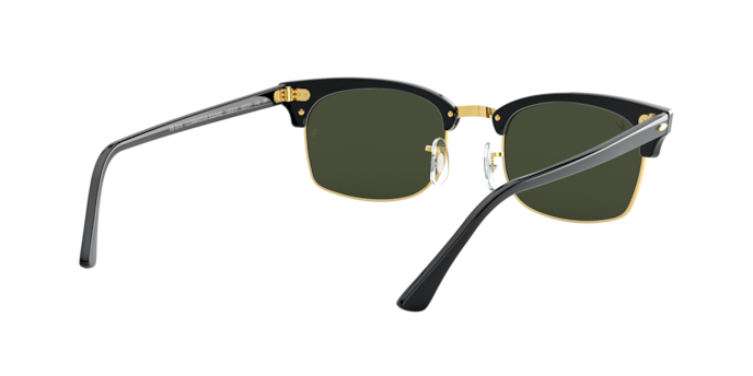 RAY-BAN-0RB3916-130331-5221-SUNGLASSES