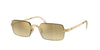 RAY-BAN-0RB3928-001/7I-5420-SUNGLASSES