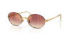 RAY-BAN-0RB3929-001/8H-54-SUNGLASSES