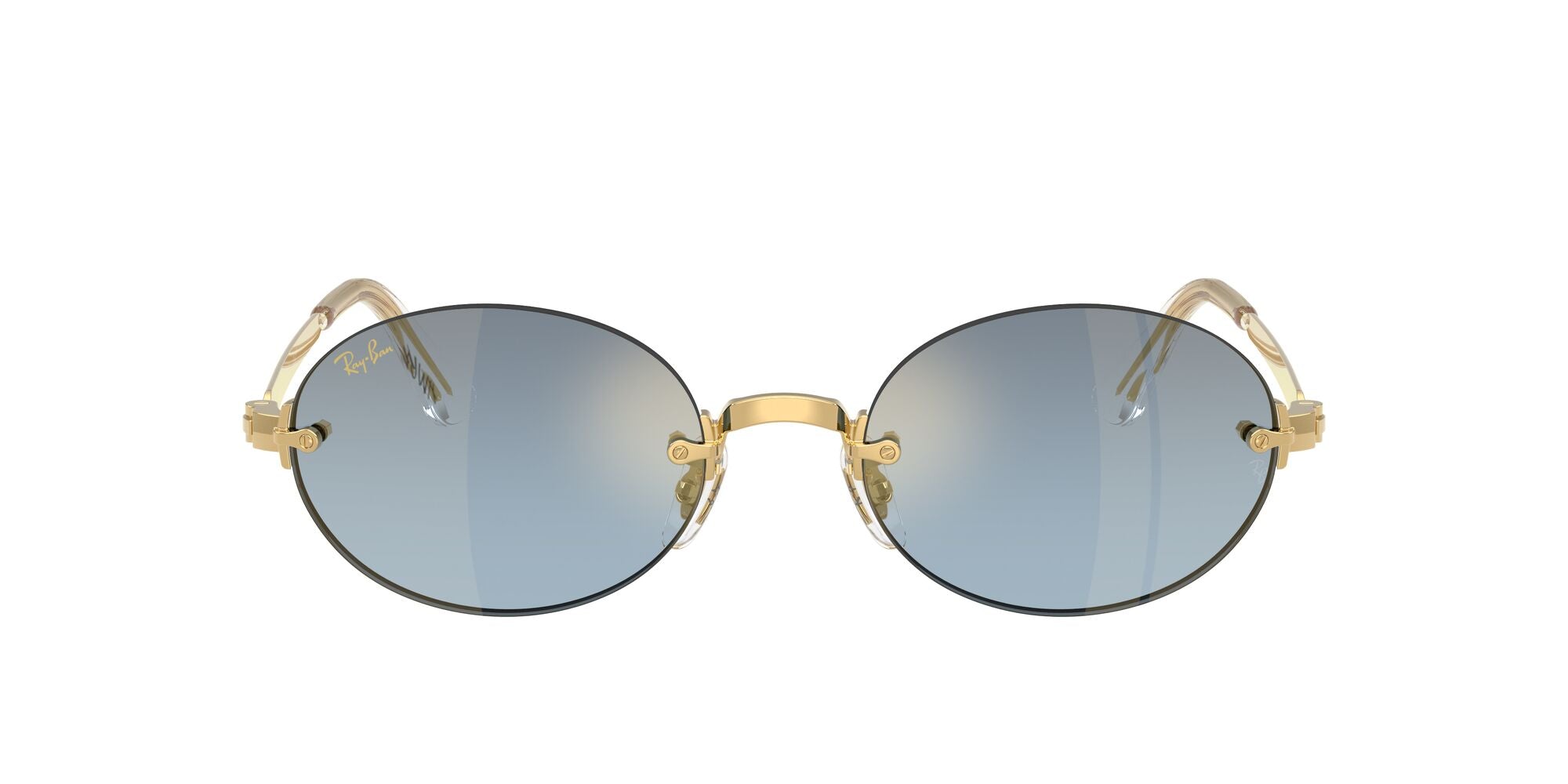 RAY-BAN-0RB3929`-001/S2-5420-SUNGLASSES