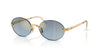 RAY-BAN-0RB3929`-001/S2-5420-SUNGLASSES