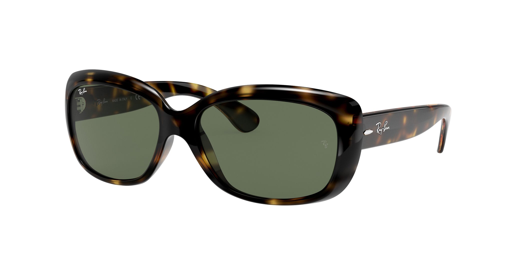 RAY-BAN-0RB4101-710-5817-SUNGLASSES product image