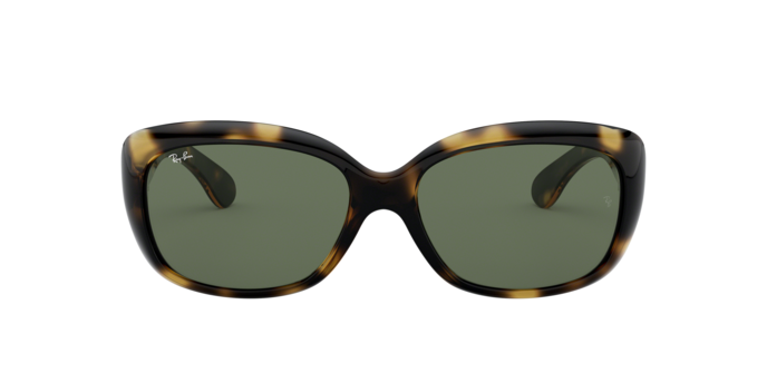 RAY-BAN-0RB4101-710-5817-SUNGLASSES